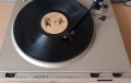 Scott PS 18 грамофон , снимка 4