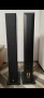 Тонколони Highland Audio Aingel 3205, снимка 7