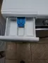 Пералня Бош Bosch Home Profesional A+++ 8кг Made in Germany с 2 години гаранция! , снимка 6