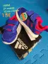 Нови маратонки Adidas Номер 21 , снимка 2