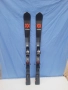 Карвинг ски  VOLKL DEACON LTD 2024  144см , снимка 1