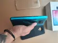 Redmi note 9 pro  128GB 6 Ram, снимка 3