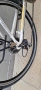 Дамски алуминиев велосипед IDEAL колело 28", снимка 2
