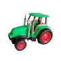 4531 Детска играчка Трактор, снимка 1 - Коли, камиони, мотори, писти - 44471621