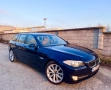 BMW 530D F11 2010г., снимка 4