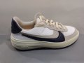 Nike Air N44/28sm.Ниски кецове.Ест.кожа.Нови.Оригинал. , снимка 1 - Кецове - 41245094