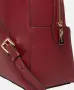 Чисто нова дамска чанта Michael Michael Kors Backpack Sheila, снимка 2