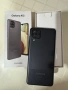 Samsung galaxi A12 , снимка 6