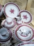 Сервиз за хранене 37 части , снимка 3