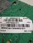 SAMSUNG UE50BU8072U MAIN BOARD BN41-02990B BN94-17381Z POWER BOARD BN44-01110F PANEL CY-SB050HGEY1V, снимка 5