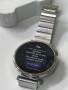 СМАРТ ЧАСОВНИК HUAWEI WATCH GT4 41MM SILVER, снимка 8