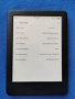 Kindle 10 Gen. с подсветка, снимка 6