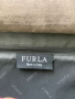 Furla оригинална бизнес дамска чанта, снимка 6