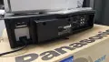 🔥 S-VHS Видеорекордер Panasonic NV-HS950 – Пълен Комплект & Топ Състояние!, снимка 16