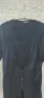 Enjoy sweater M 🥰, снимка 11