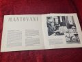 Грамофонна плоча - MANTOVANI, снимка 2