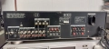 Ресивър SONY STR-D565, снимка 4