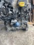 Renault clio 4 2015година 1.5dci Двигател, снимка 3