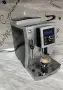 Кафеавтомат Delonghi, снимка 3