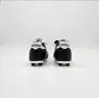 бутонки adidas 43,44,45,46, снимка 3