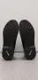 Мото ботуши TCX Infinity Evo Gore-tex N°43, снимка 6