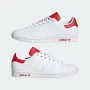 Мъжки кецове Adidas STAN SMITH -№43 1/3 , снимка 1