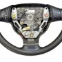 Волан Mazda 2 I (DY) 2003-2007 ID:104591, снимка 4