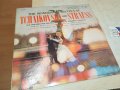 TCHAIKOVSKY AND STRAUSS-MADE IN USA-ПЛОЧА 2809231555, снимка 1