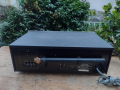Pioneer TX-608 L Tuner, снимка 3