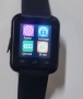 Smart Часовник, снимка 5