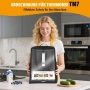 Калъф за Thermomix TM7, снимка 4