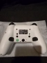  Контролер чисто нов, снимка 3