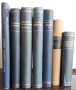 Стари антикварни книги - медицина, снимка 1 - Антикварни и старинни предмети - 41687602