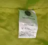 Мъжки ризи с къс и дълъг ръкав, снимка 9