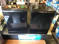 JAMO S404 Тонколони, снимка 6
