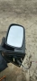 Дясно огледало за тойота корола, снимка 1