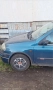 Продавам автомобил Renault Clio 1.2 , снимка 6