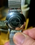 Часовник Skagen нов!, снимка 2