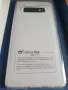 Чисто нов гръб за Samsung S10+, снимка 3
