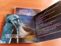 Supermax ‎– Terminal 2002 оригинален диск, снимка 2