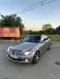 Mercedes C220 170к.с 646, снимка 1