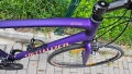 Велосипед Specialized , снимка 8