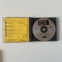 Ice Mc - Ice 'n' green cd, снимка 2