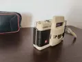 Камера HAKING compact CS, снимка 5