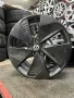 Джанти 18 Цола 5х112 VW Golf  6 7 8 Caddy ID3 Skoda Octavia Seat Cupra Leon Нови, снимка 1
