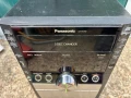 Уредба Panasonic, снимка 5