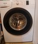  Пералня GORENJE WAVE P62S, снимка 6