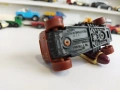 Стари hot wheels колички, снимка 9