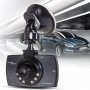 Автомобилна камера G30 с IR осветление и 2.2, #1000052439, снимка 1 - Аксесоари и консумативи - 34810079