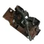Ключалка преден капак Mazda 2 II (DE) 2007-2010 ID: 164465, снимка 1